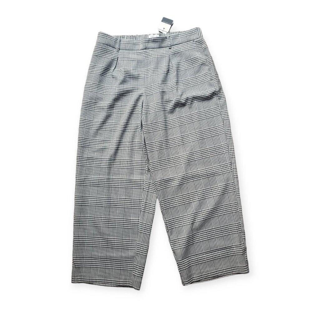 Eloquii Elements Woman Pants